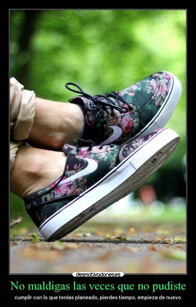 carteles una bamba mejor que una teta porque las tocas pegan ejercitodemar desmotivaciones