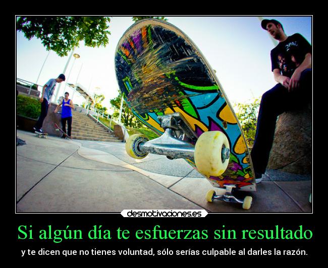 carteles tuve que vovler luna perderme jugarme vida ejercitodemar ramsfilosofic desmotivaciones