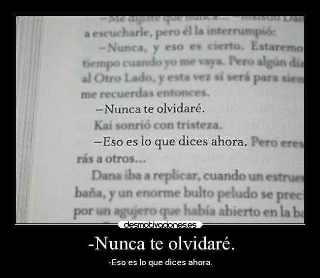 carteles amor desmotivaciones