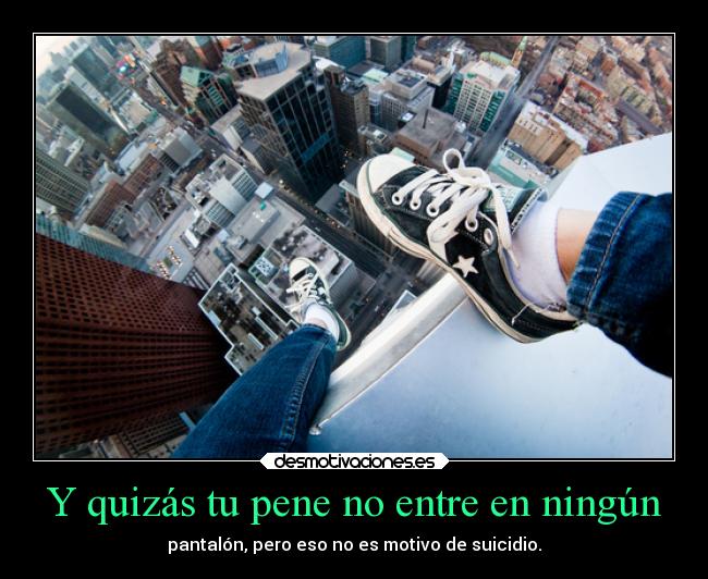 carteles verde fosforito ramonysucamion desmotivaciones