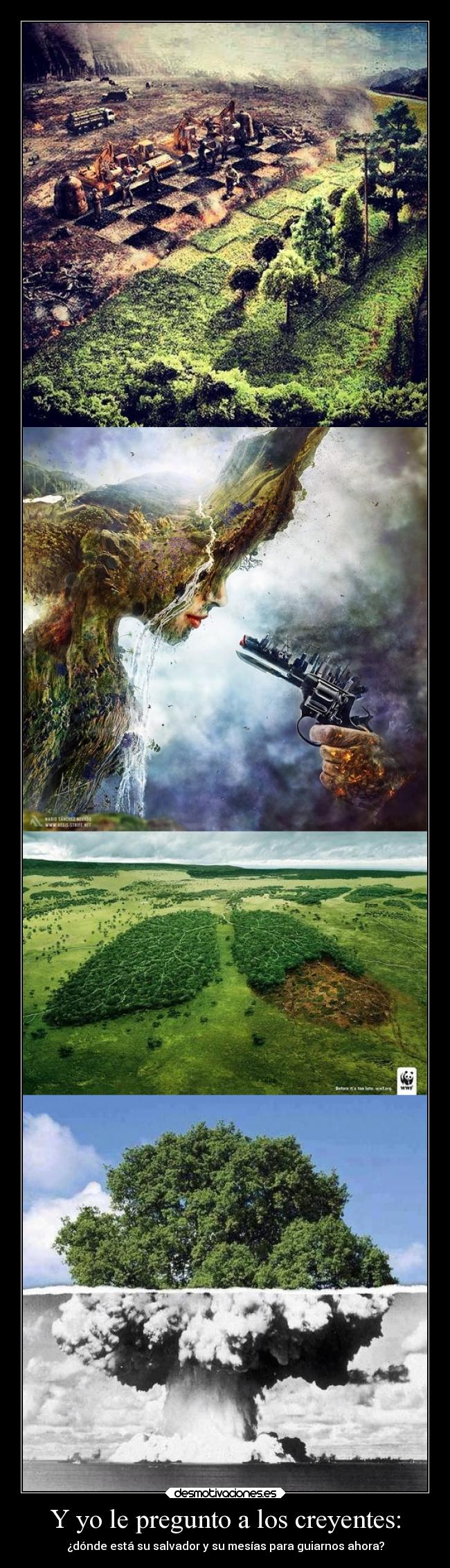 carteles habilidad como cualidad unicorniosfelices locurapensativa theinmortals clandominadores desmotivaciones