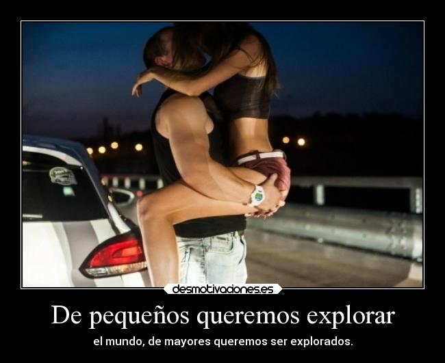 carteles leyendatime thats just dream one second breath fin resubido eso desmotivaciones