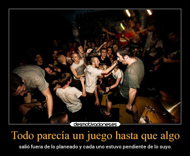 carteles pases con droga porque luego sabes que falo chupas ramsfilosofic ejercitodemar desmotivaciones