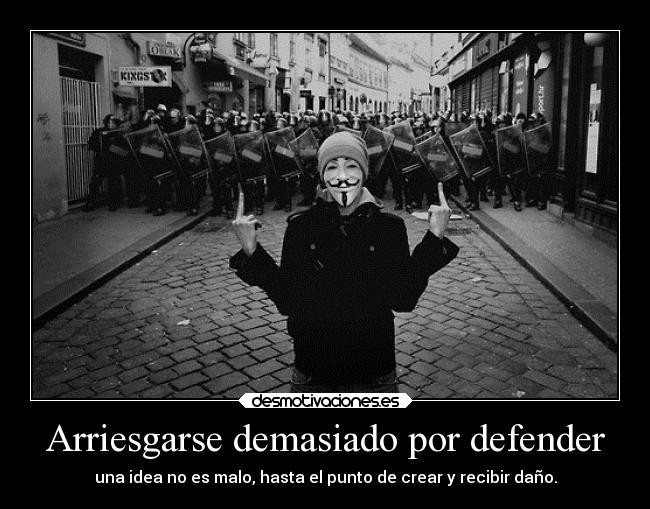 carteles habilidad como cualidad unicorniosfelices locurapensativa theinmortals clandominadores desmotivaciones