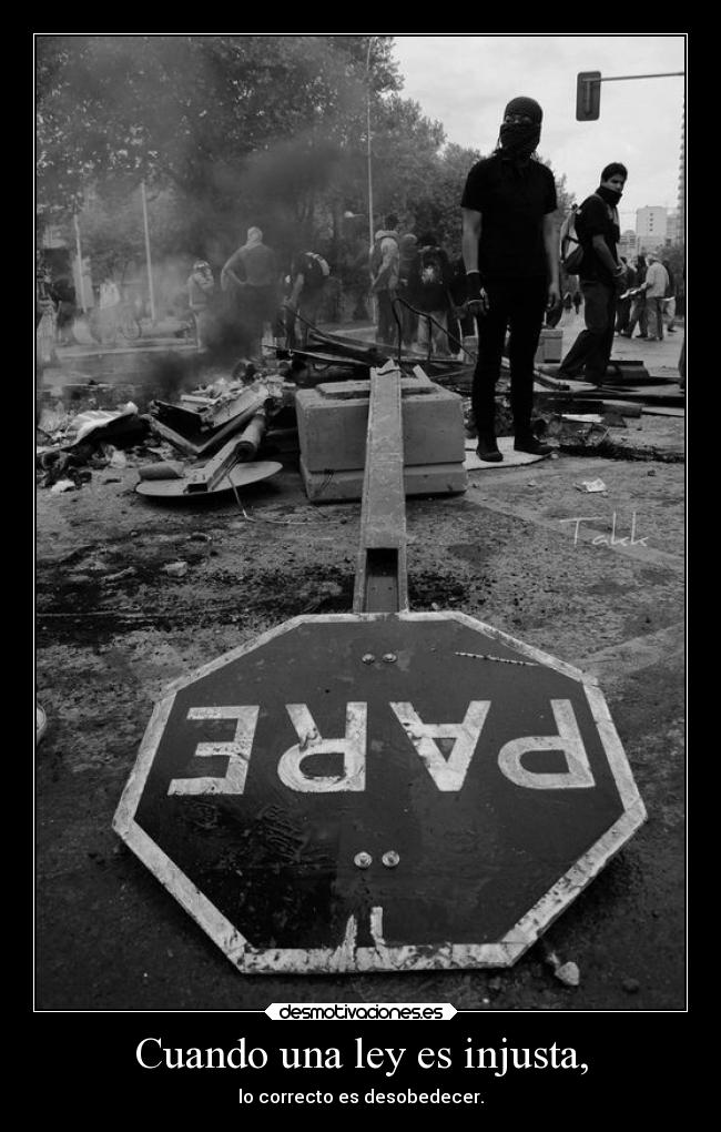 carteles vida coraje voluntad suenos propositos luchar vivir felicidad debilidad desmotivaciones