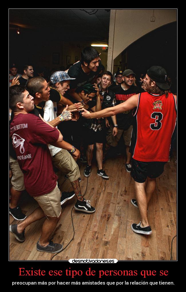 carteles ejercitodemar ramonysucamion vida amistad falsos besos celos confianza desmotivaciones