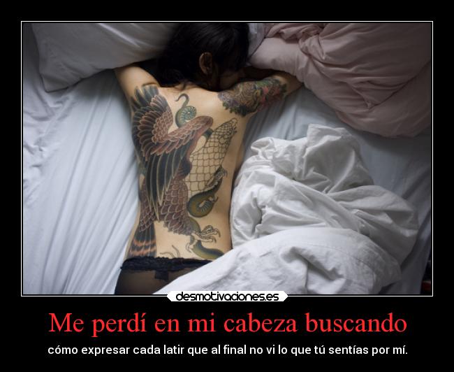 carteles vuelto loca polla boca ejercitodemar ramsfilosofic cursi hasta cagar rosa desmotivaciones