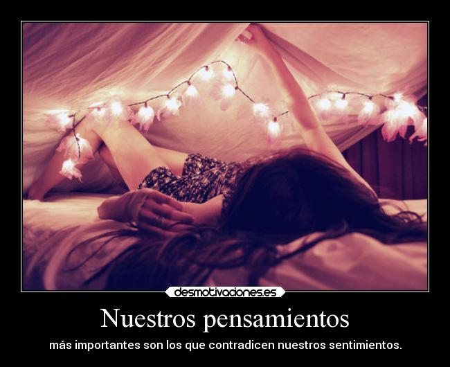 carteles pensamientos desmotivaciones desmotivaciones