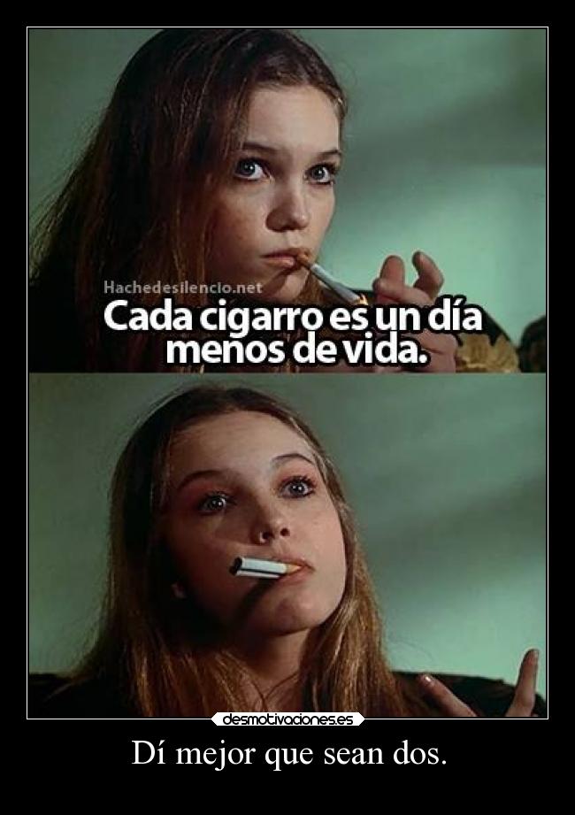 carteles habilidad como cualidad unicorniosfelices locurapensativa theinmortals clandominadores desmotivaciones