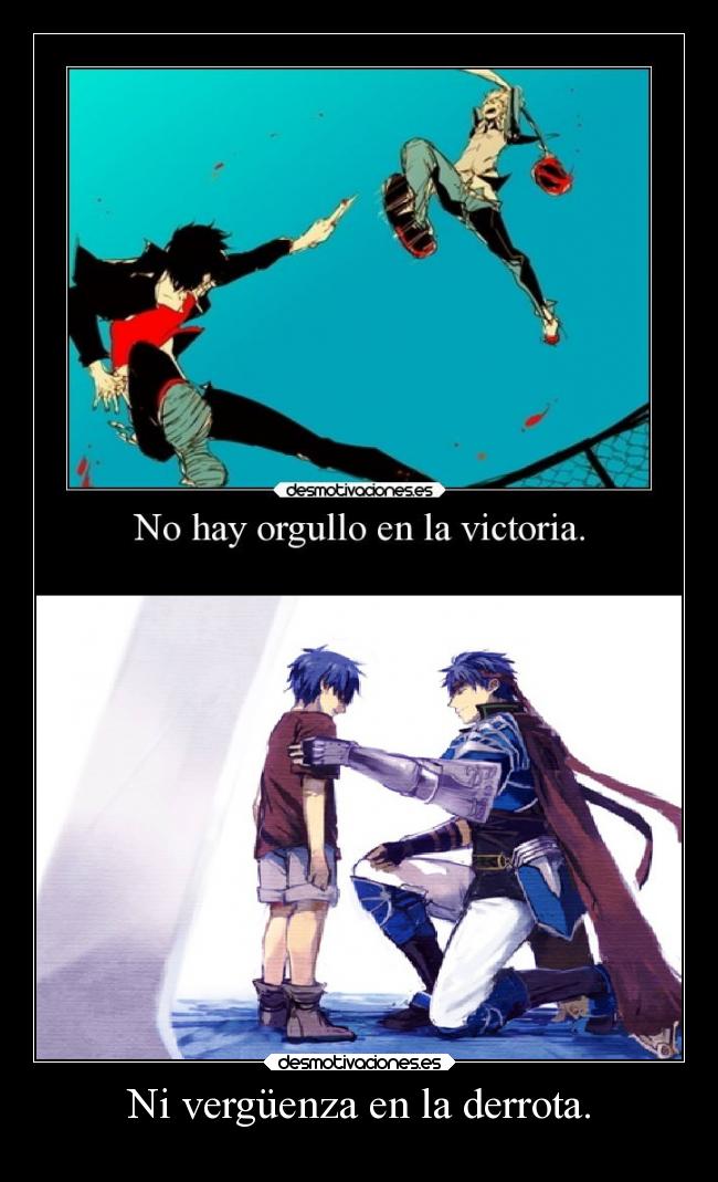 carteles ike fire emblem alondite elesteva desmoc3 mis hijas llamaran arya esteva lucina esteva desmotivaciones