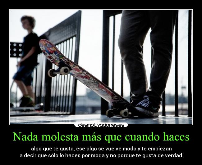 carteles con fosforito teamflashback extrikfosforito ejemplos comentario desmotivaciones