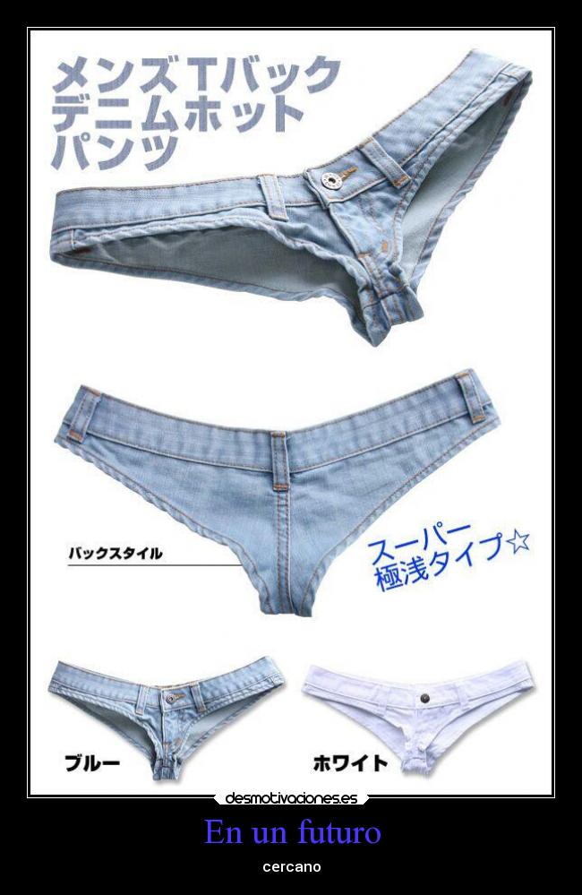 carteles humor criticas desmotivaciones