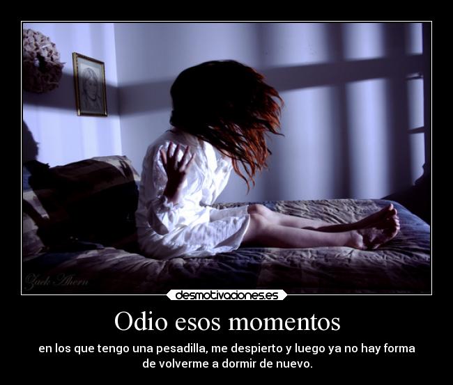 carteles odio directionerloveforever verdaderas sonrisas el ellos desmotivaciones