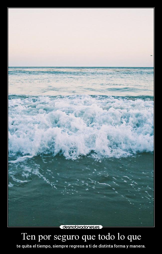 carteles alegria desmotivaciones deseos literatura tristeza vida desmotivaciones