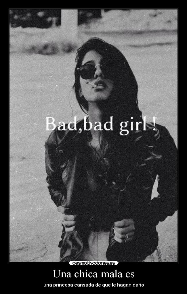 CHICAS CON BULIMIA chicas con bulimia:
