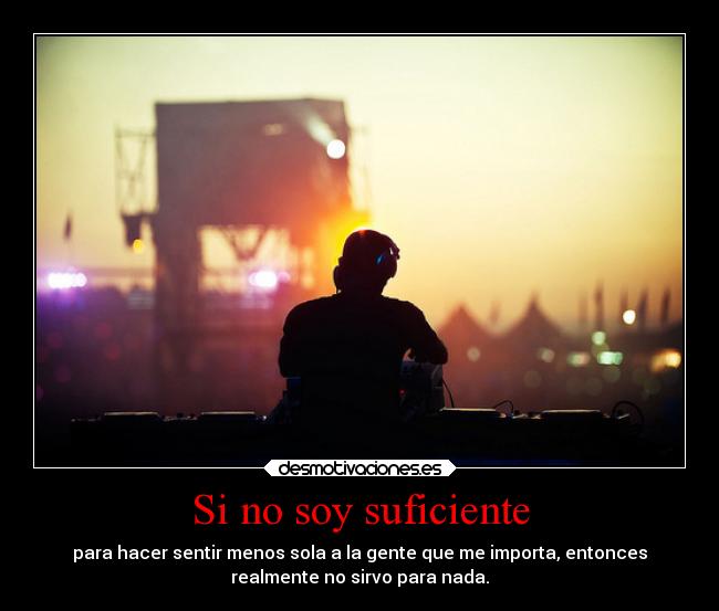 carteles bbjdfs cause lonely and tired missing you again desmotivaciones