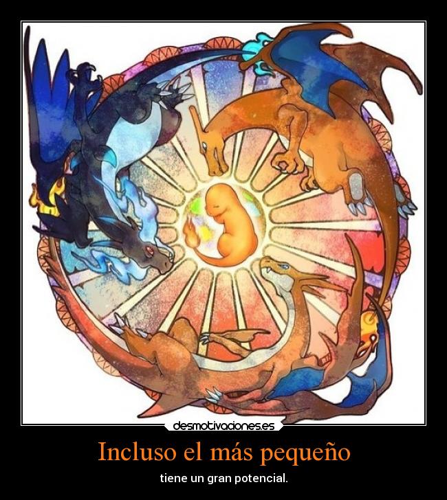 carteles videojuegos vida suenos infancia imaginacion desmotivaciones anime desmotivaciones