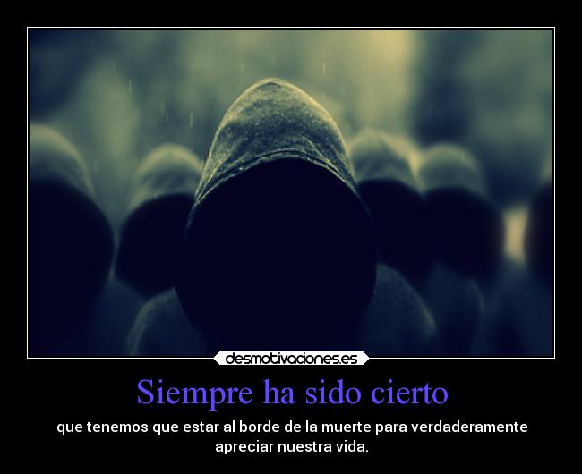 Usuario XAMG Desmotivaciones Usuario XAMG Desmotivaciones