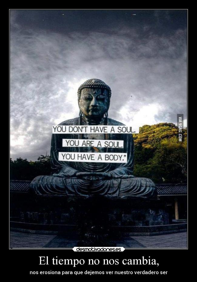 carteles buda lovely amor arjehfdn besos catalana pierce weil gree day lovely girl bailar desmotivaciones