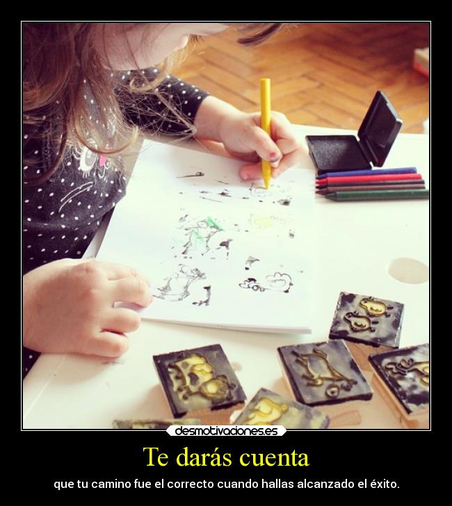 carteles vida desmotivaciones