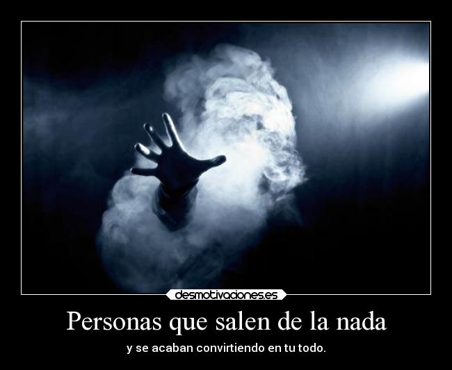 carteles directionerloveforever verdaderas sonrisas el ellos desmotivaciones