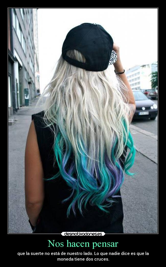 carteles sritasuspiro suspirocolors suspirando sangre escribiendote versos con ella desmotivaciones