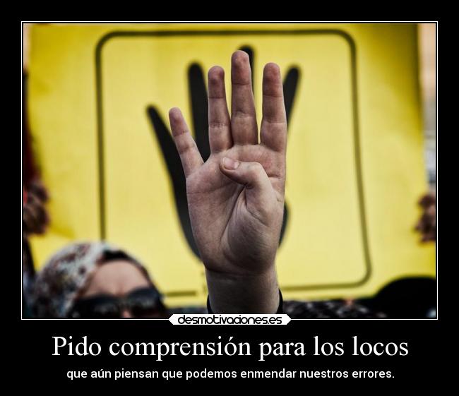 carteles habilidad como cualidad unicorniosfelices locurapensativa theinmortals clandominadores desmotivaciones