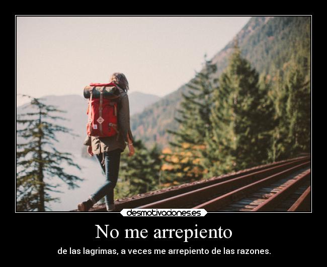 carteles vida desmotivaciones