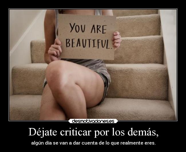 carteles directionerloveforever falsas sonrisas el ellos desmotivaciones