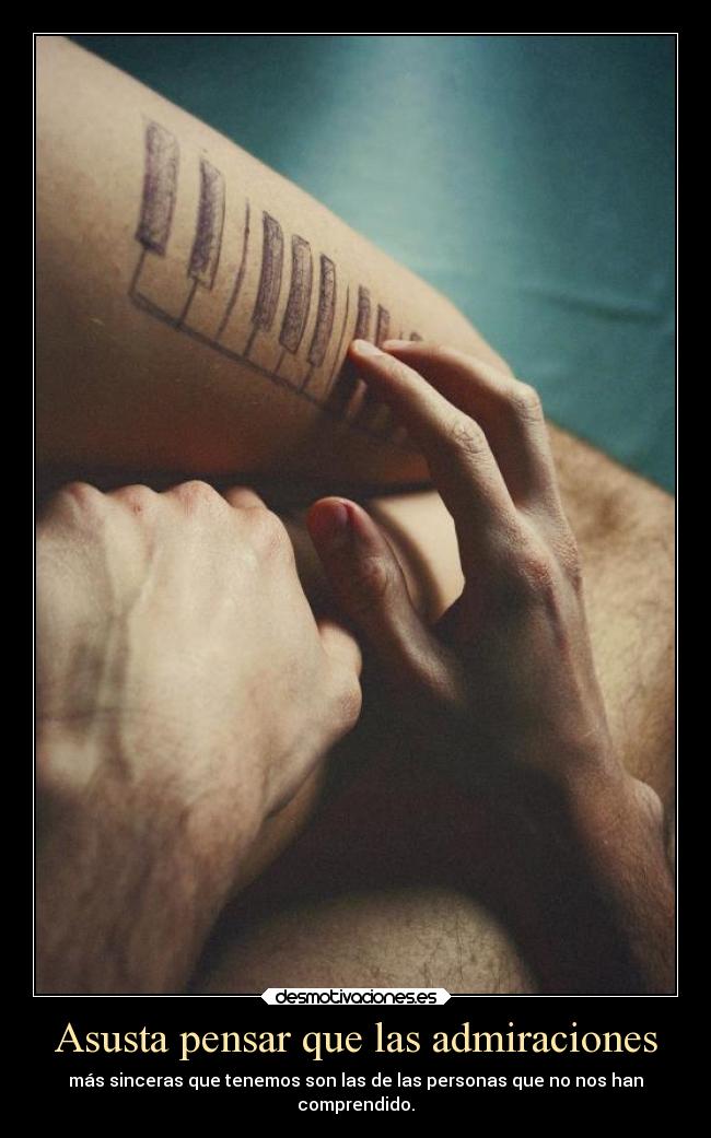 carteles vida coraje voluntad suenos propositos luchar vivir felicidad debilidad admiracion desmotivaciones