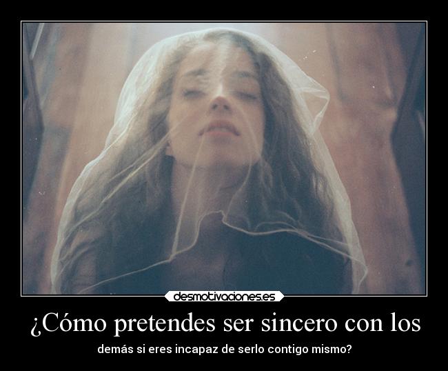 carteles confianza ignorancia madurar vida desmotivaciones