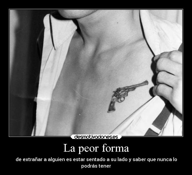 carteles desmotivaciones desmotivaciones