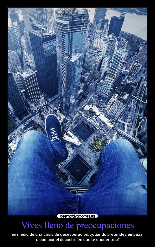 carteles mega vivir dias blackandwhite yumexyume zapatos huir pain dolor desmotivaciones