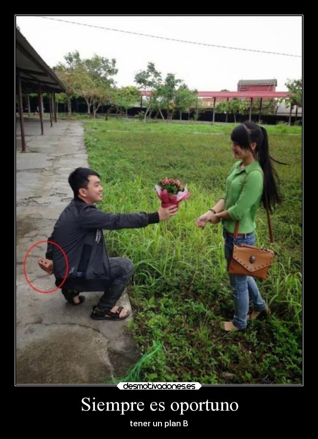 carteles elnota humor imagen tumblr desmotivaciones