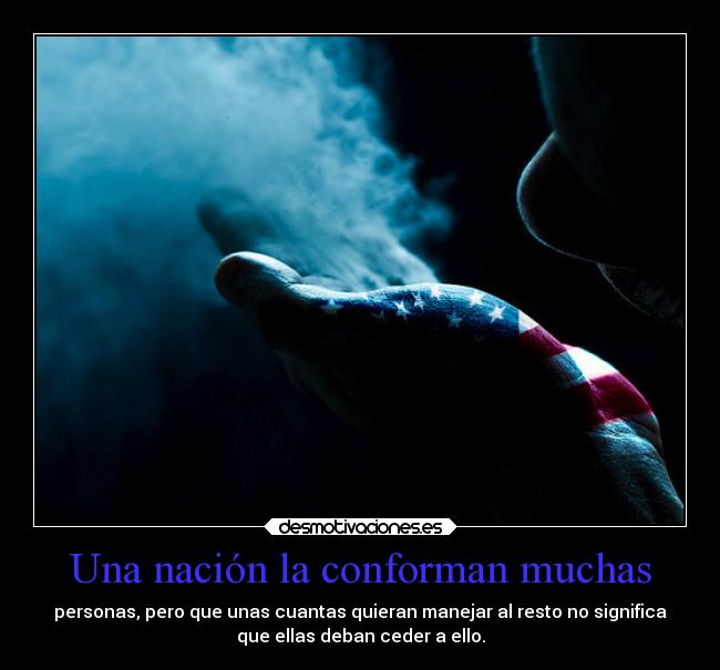 carteles desmotivaciones desmotivaciones