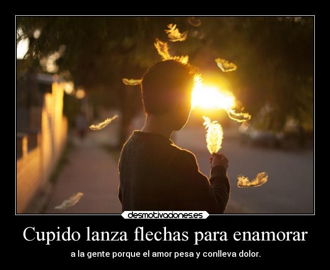 carteles leyendatime desmotivaciones