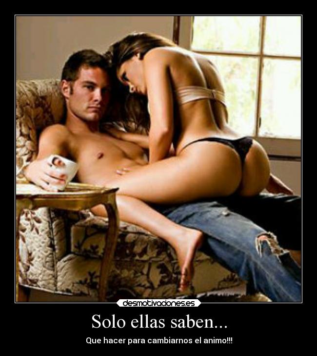 carteles sexo desmotivaciones