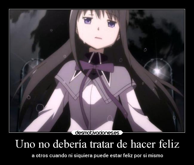 carteles shinigamisempai ultimo cartel padre muere tengo tiempo para mamadas gracias por todo maka desmotivaciones