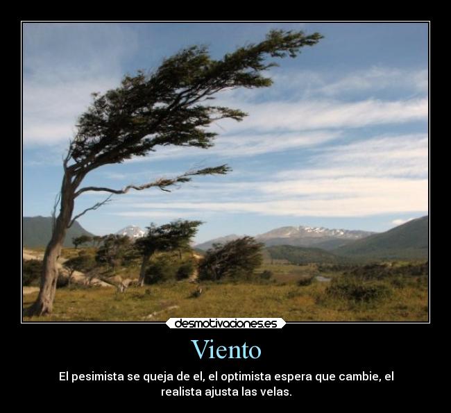 Viento -