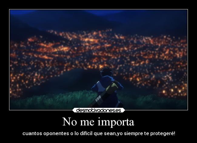carteles zero tsukaima anime desmotivaciones