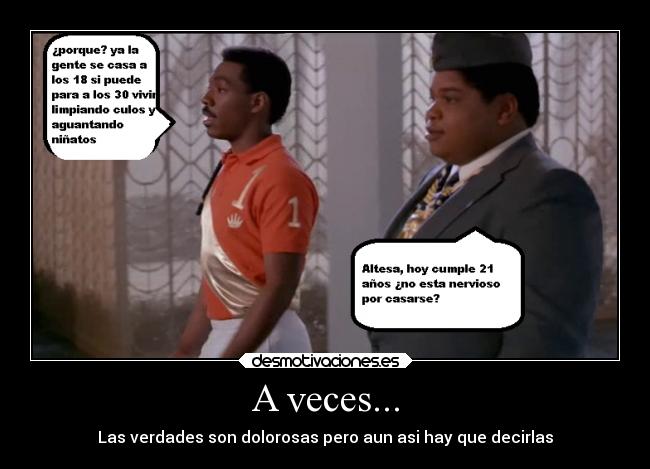 carteles desmotivaciones