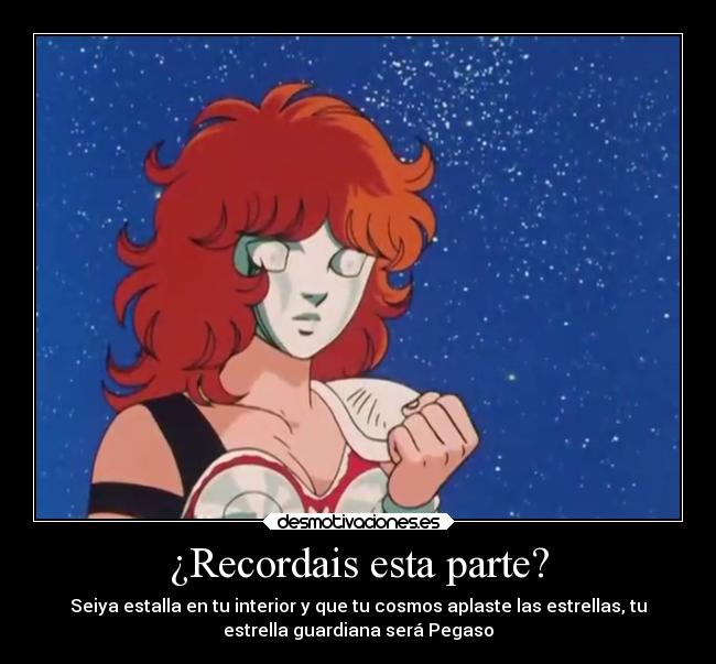 carteles  desmotivaciones