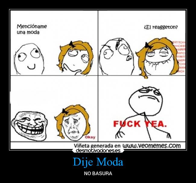 carteles memes desmotivaciones