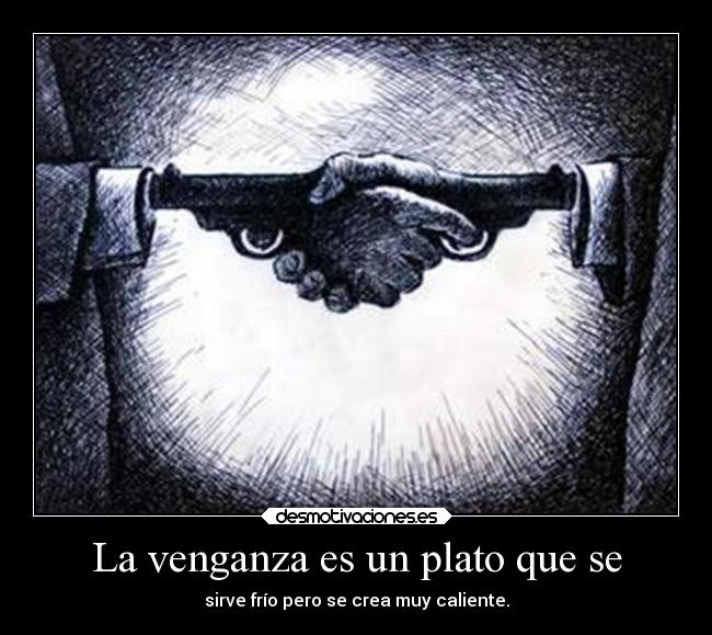 carteles desmotivaciones desmotivaciones