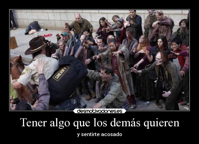 carteles desmotivaciones desmotivaciones
