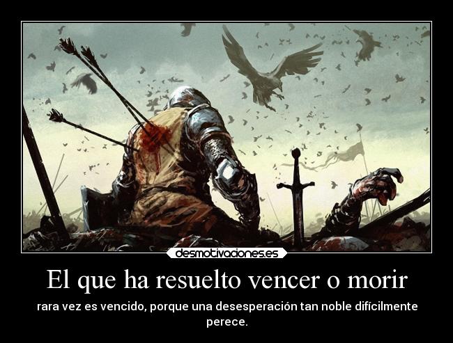 carteles pasado suenos desmotivaciones