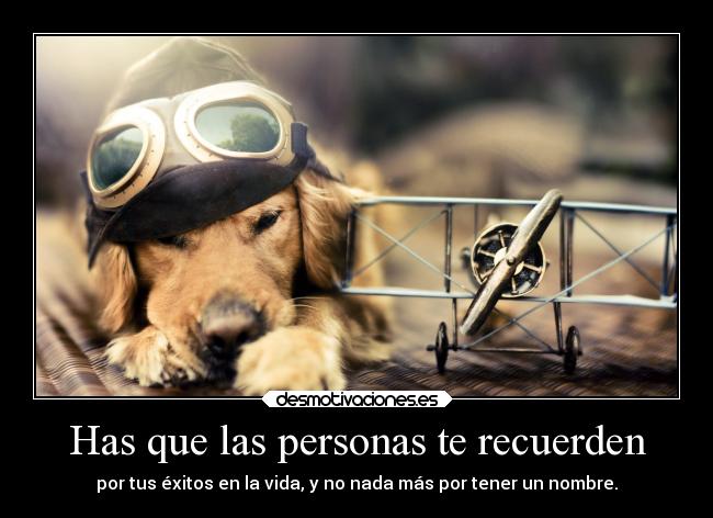 carteles buenos exitos vida nueva desmotivaciones