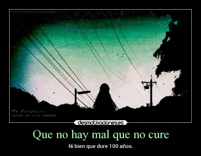 carteles sin desmotivaciones