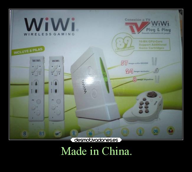 carteles mola cuando combian color descripcion con image soylapolla desmotivaciones