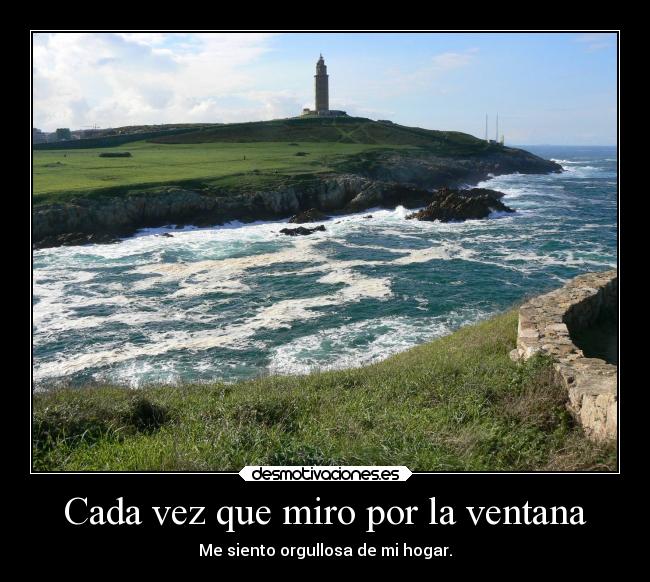 carteles vida sonrisa felicidad alegria desmotivaciones